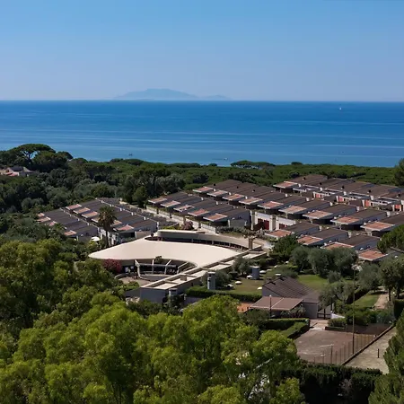 Residence Solemaremma-3